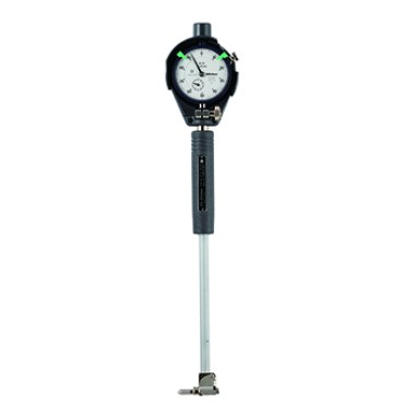 Bộ đồng hồ đo lỗ  15-35mm x 0.01 (Lỗ bít) - Model: 511-425