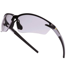 Potective goggles Deltaplus FUJI2 CLEAR