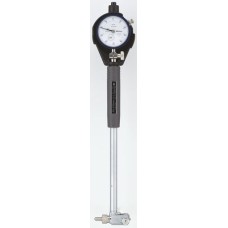 Bộ đồng hồ đo lỗ  35-60mm x 0.01 - Model: 511-712