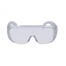 Safety goggles Mallcom APOLLO