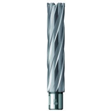Core drills series carbide ≤ 110 mm