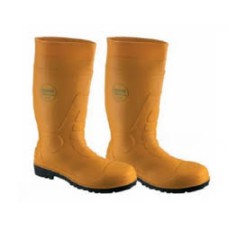 Safety boot Proguard R219MSTC
