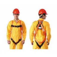 Full body safety harness Proguard PG141060-OB