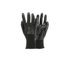 Machenic gloves Jogger SUPERPRO