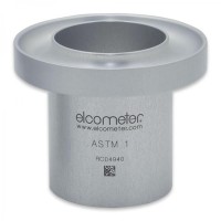 Elcometer 2351 - Cốc đo độ nhớt sơn + chứng nhận hiệu chuẩn..