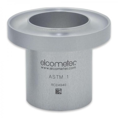 Elcometer 2351 - Cốc đo độ nhớt sơn + chứng nhận hiệu chuẩn