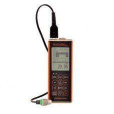 Model CG70BDL Corrosion Thickness Gauge