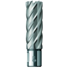 Core drills series standard ≤ 55 mm