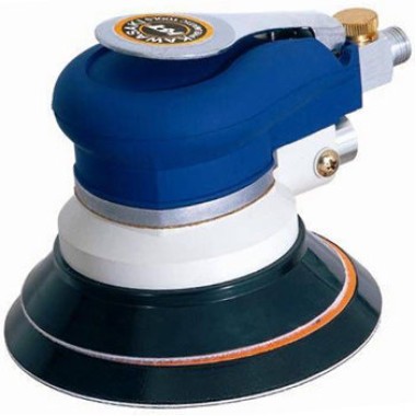 Máy chà nhám Máy chà nhám