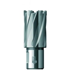 Core drills series carbide ≤ 30 mm