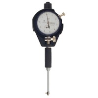 Bộ đồng hồ đo lỗ  10-18.5mm x 0.01 - Model: 511-204..