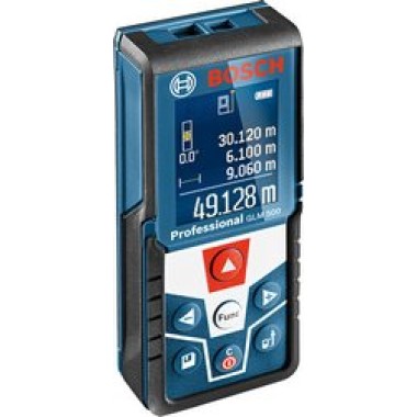 Máy đo kĩ thuật số - GLM 500