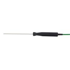 Elcometer 213/2 - Needle Probe