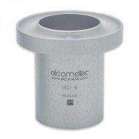 Elcometer 2353 - Cốc đo độ nhớt sơn