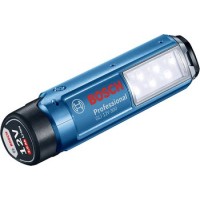 Đèn pin -GLI 120-LI (SOLO)