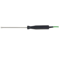 Elcometer 213/2 - Surface Probe