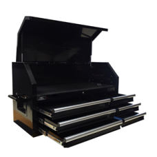 CSPS Tool cabinet 104cm – 06 drawers VNTC10416B11U
