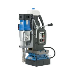 Magnetic core drilling machines, special 825 KTS, 230V