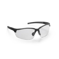 Potective goggles Proguard VIPER-C