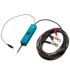 Electrical system multifunction torque tester