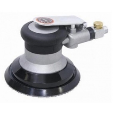 Máy chà nhám Máy chà nhám