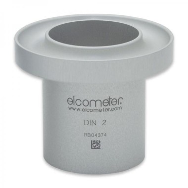 Elcometer 2350 - Cốc đo độ nhớt