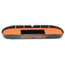 Elcometer 480 Calibration Tiles - Mirror Gloss Calibration T..