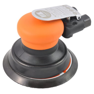 Máy chà nhám Máy chà nhám