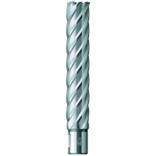Core drills series standard ≤ 110 mm