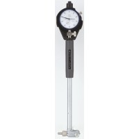 Bộ đồng hồ đo lỗ  18-35mm x 0.01 - Model: 511-711