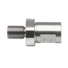 Magnetic Core Drilling Accessories