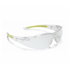 Potective goggles Proguard RAZOR2-C