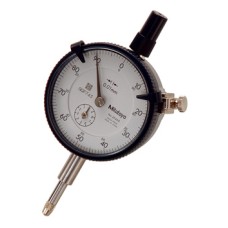 Đồng hồ so cơ khí 0-1mm x 0.001mm - Model: 2110S-10