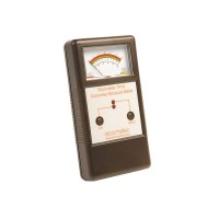 Elcometer 7410 - Máy đo độ ẩm Bê tông