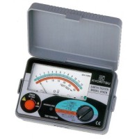 Thiết bị đo điện trở đất - Model 4102A