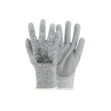 Cut-resistant gloves Jogger SHIELD