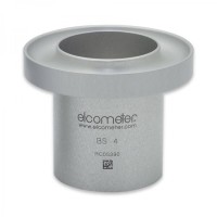 Elcometer 2354 - Cốc đo độ nhớt