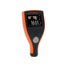 Model PTG8 Ultrasonic Precision Material Thickness Gauge C/W..