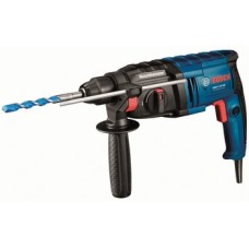 Rotary hammer - GBH 2-20 RE