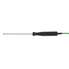 Elcometer 213/2 - Surface Probe