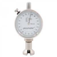 Elcometer 123 - Máy đo độ nhám bề mặt