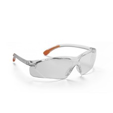 Potective goggles Proguard SERPENT-C