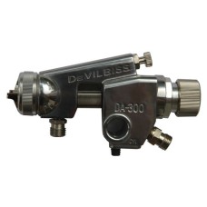 Automatic Spray Gun (LVMP) - DA-300-345-0.8