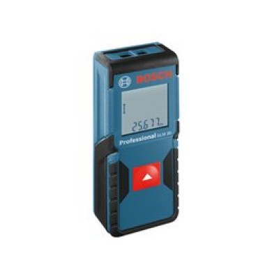 Máy đo kĩ thuật số - GLM 30