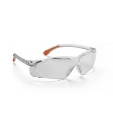 Potective goggles Proguard SERPENT-IO