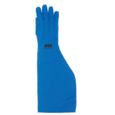 Heat resistant gloves Mallcom CRSH