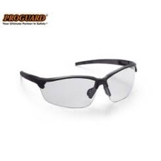 Potective goggles Proguard SPEAR 1-C