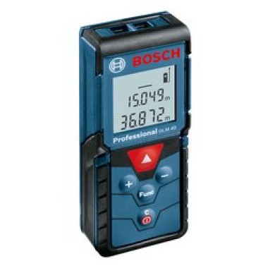 Máy đo kĩ thuật số - GLM 40