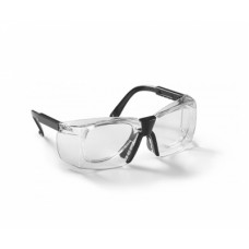 Potective goggles Proguard MINEX045M