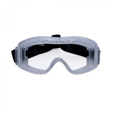 Safety goggles Mallcom CIRRUS